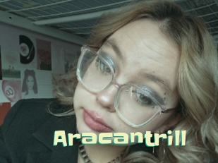 Aracantrill