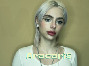 Aracaris
