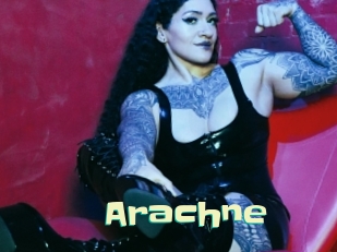 Arachne