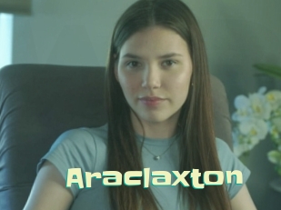 Araclaxton