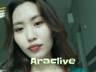 Araclive
