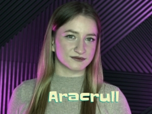 aracrull Wanna Meet