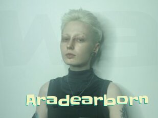 Aradearborn