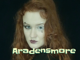 aradensmore Wanna Meet