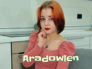 Aradowlen