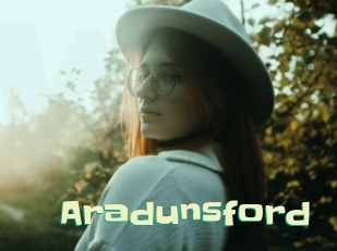 Aradunsford