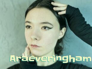 araeveringham Wanna Meet