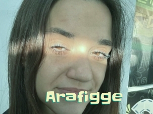 Arafigge