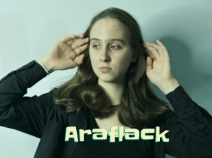 Araflack