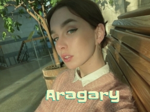 Aragary