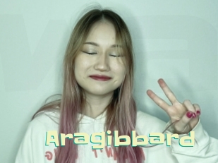 Aragibbard