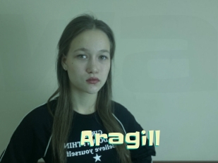 Aragill