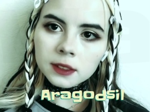 Aragodsil