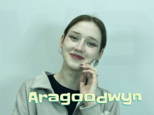 Aragoodwyn