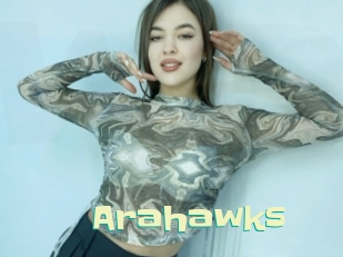 Arahawks