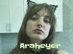 Araheyer