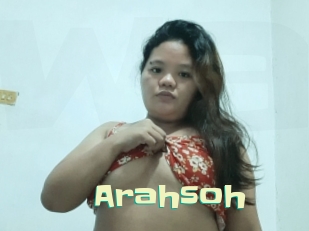 Arahsoh