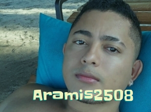 Aramis2508