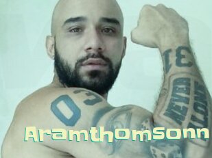 Aramthomsonn
