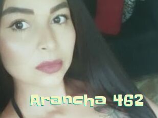 Arancha_462