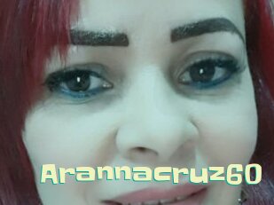 Arannacruz60