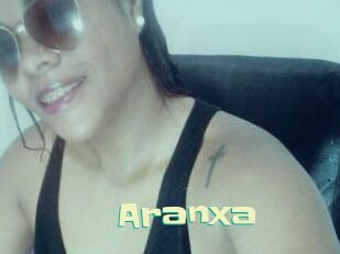 Aranxa