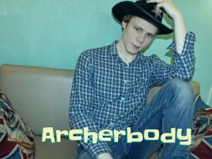 Archerbody