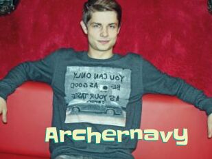 Archernavy