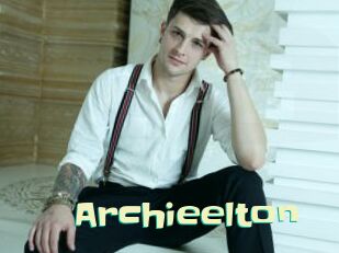 Archieelton