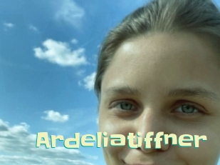 Ardeliatiffner