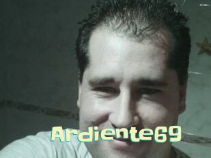 Ardiente69