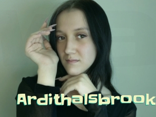 Ardithalsbrook