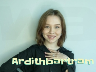 Ardithbartram