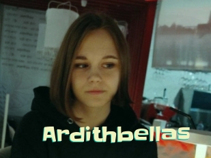 Ardithbellas