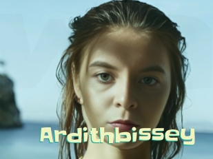 Ardithbissey