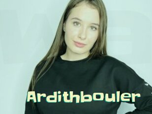 Ardithbouler