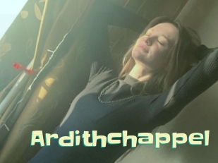 Ardithchappel