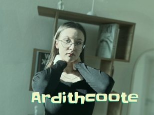 Ardithcoote