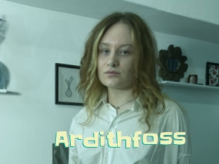 ardithfoss Wanna Meet