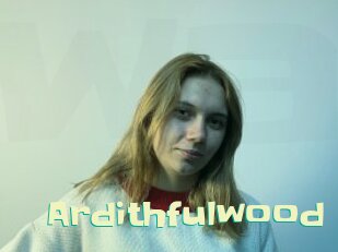 Ardithfulwood
