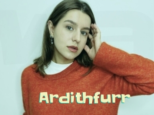 ardithfurr Wanna Meet