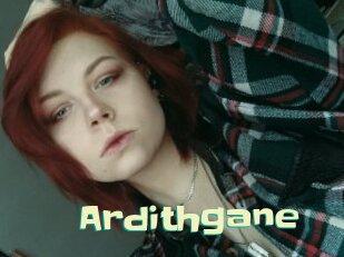 Ardithgane