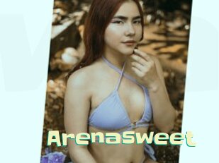 Arenasweet