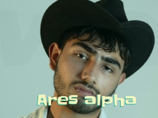 Ares_alpha