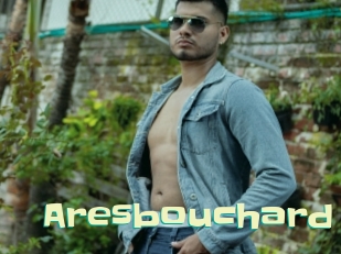 Aresbouchard