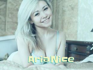 AriaNice