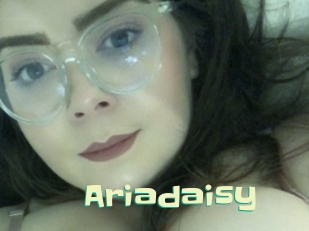 Ariadaisy