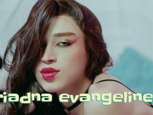 Ariadna_evangeline