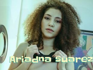 Ariadna_suarez