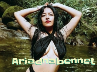 Ariadnabennet